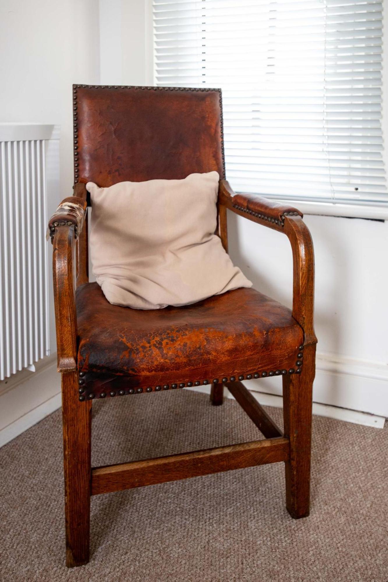 Lennox Lodge Portsmouth Buitenkant foto